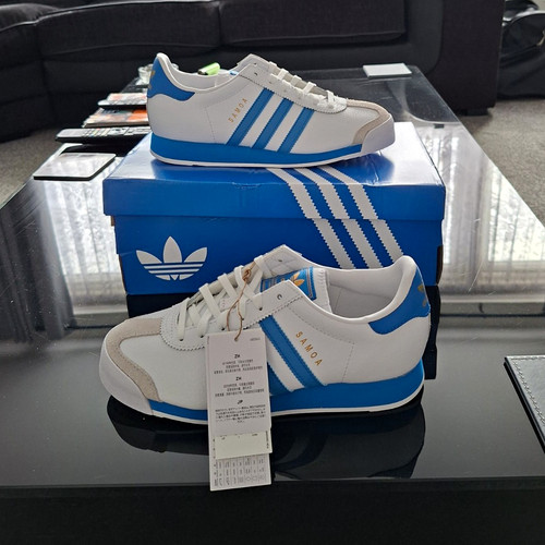 Adidas samoa originals men - adidas,