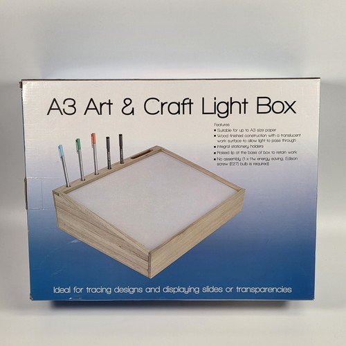 Wooden art craft - a3,