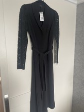 BNWT Next Culotte Jumpsuit