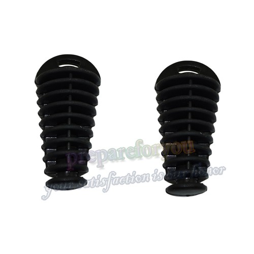 Pcs muffler exhaust - pcs,
