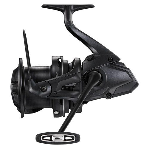 Shimano ultegra 14000 - 14000, xte