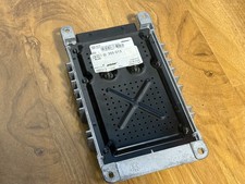 Audi A4 S4 B7 Avant Bose