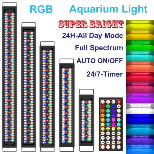 New full spectrum 140cm - new|, 60-140cm