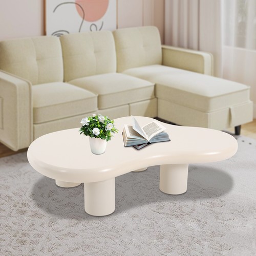 Home side table - office, end