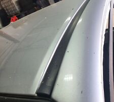 TOYOTA HILUX MK7 2016 ACTIVE