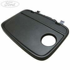 Genuine Ford S-Max Galaxy Front O/S or N/S Seat Back Utility Table 2015- 2047135