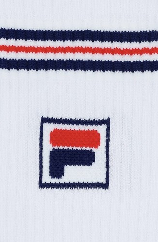 Fila vintage bjorn borg - vintage, jent