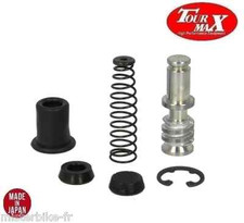 Front Brake Master Cylinder