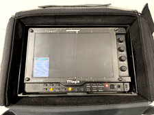 TV Logic LVM-074W 7'' HD