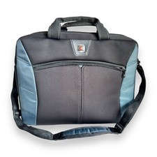 Swiss Gear Computer Messenger