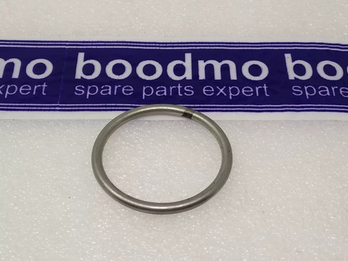Gasket exhaust for maruti - for,