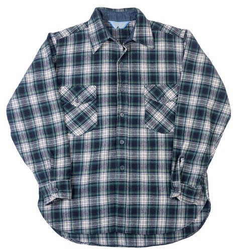 Vintage pendleton 100 wool - pendleton,