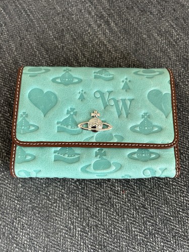 Vivienne westwood aqua - vivienne,