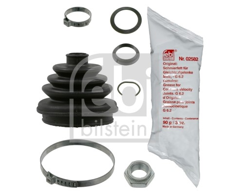 08475 febi bilstein - 08475,