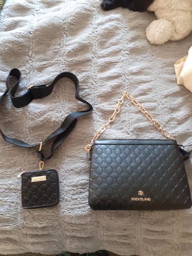 River island bag bnwt please - bag., bnwt.