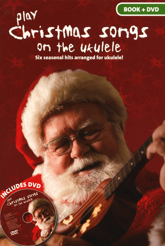 Play christmas songs the - christmas, on