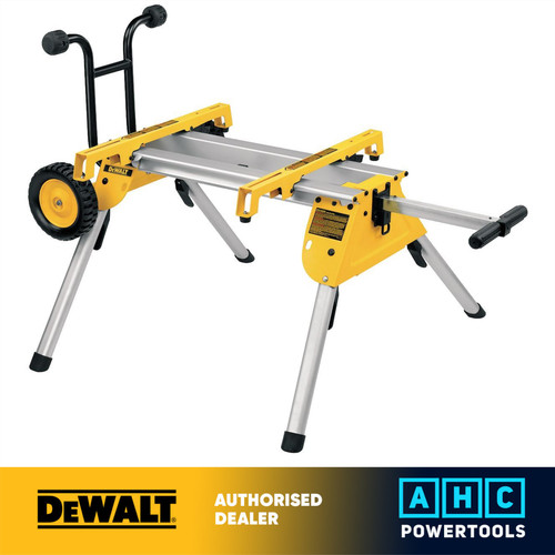 Dewalt de7400 heavy duty - heavy,