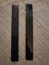 2 x BUGABOO CAMELEON