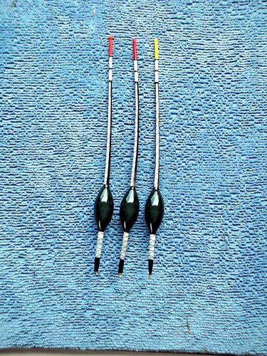 Set three traditional - of,