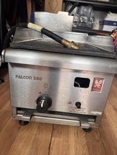  Falcon 350/7  Type A