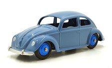 Atlas Editions Dinky Toys 181