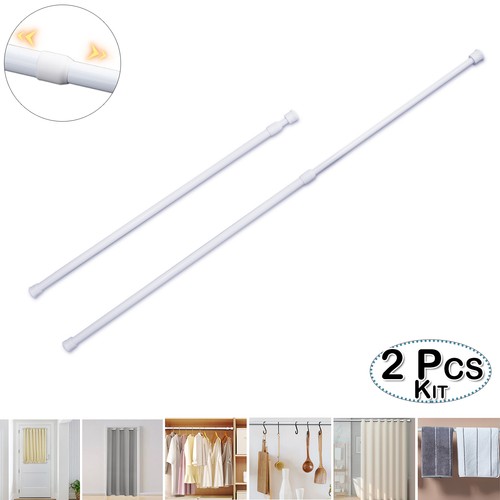 Pcs spring tension - pcs,