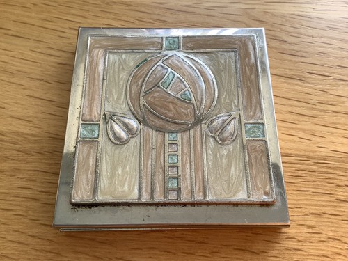 Rennie mackintosh style - mackintosh,