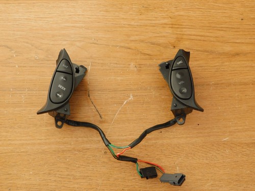 Saab 1998 2009 - saab, 1998-2009