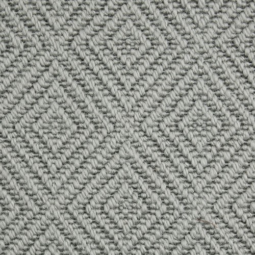 Fibre flooring wool - fibre,