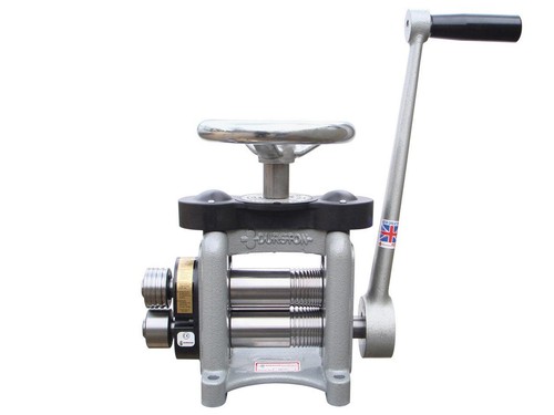 Durston mini c100e combination - c100e,