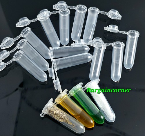 Centrifuge tube vial - tube, (t5)