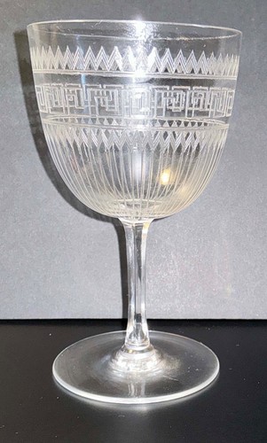 Vintage edwardian port sherry - vintage,