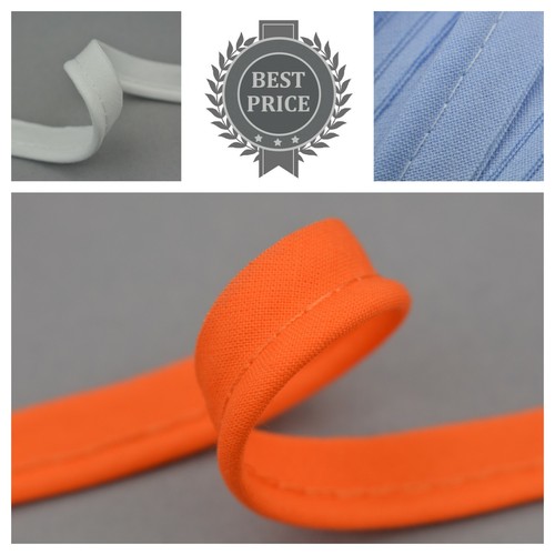 3mm high quality 100 cotton - 100%,
