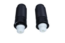 DUST COVER KIT, SHOCK ABSORBER MAXGEAR 72-5716 FRONT AXLE FOR MERCEDES-BENZ