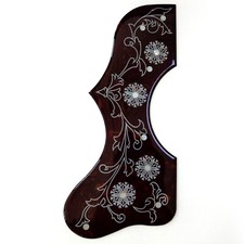 For Gibson J200 SJ200