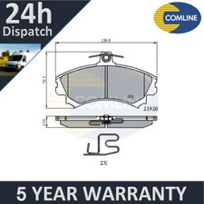 Fits Colt Space Star V40 S40