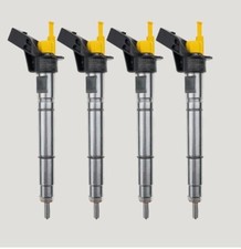 0445115069 0445115032 | Bosch