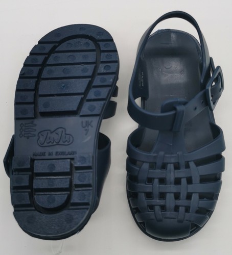Boys kids juju navy - boys,