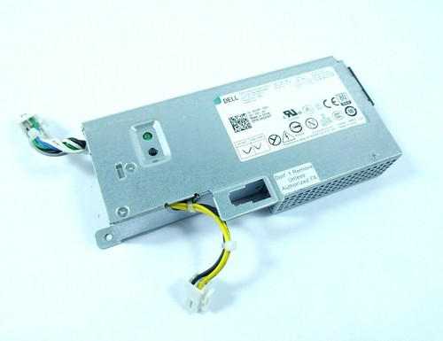 Dell 4gvwp optiplex 9020 usff - 4gvwp,