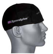 3M Speedglas Welding Welders Beanie Cap 954410