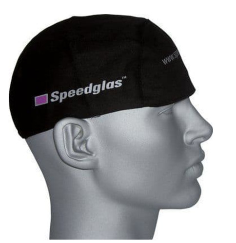 Speedglas welding welders - 3m,