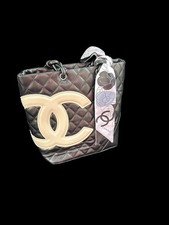 Chanel VIP Free Gift Makeup