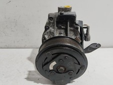 4472607950 AIR CONDITIONING