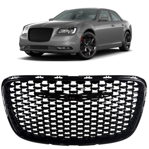 For chrysler 300 300c - for,