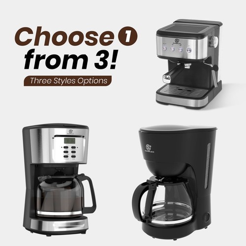 Superlex filter coffee - superlex,