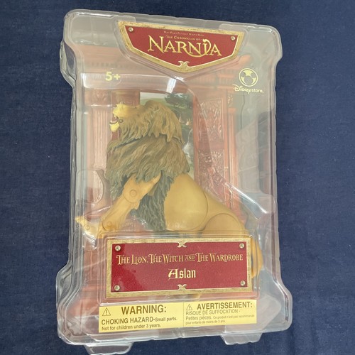 Disney store exclusive the - disney,