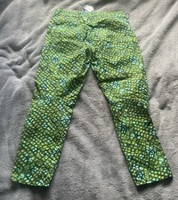 G-STAR RAW ELWOOD X25 WOMEN'S