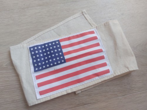 Reproduction ww2 army - ww2, us