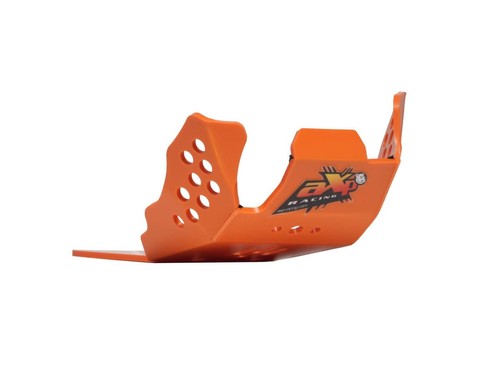 Axp racing ax1769 - racing, sx