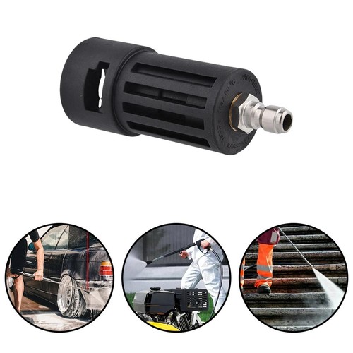 For karcher 4 quick - karcher, k